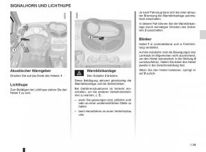 Renault-Twingo-II-2-Handbuch page 45 min