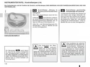 Renault-Twingo-II-2-Handbuch page 50 min