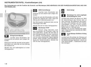 Renault-Twingo-II-2-Handbuch page 52 min