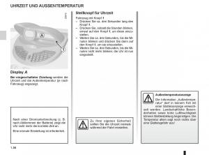 Renault-Twingo-II-2-Handbuch page 62 min