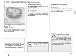 Renault-Twingo-II-2-Handbuch page 63 min