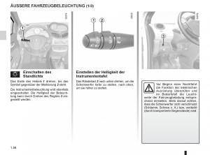 Renault-Twingo-II-2-Handbuch page 64 min