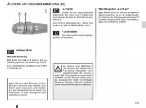 Renault-Twingo-II-2-Handbuch page 65 min