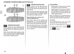 Renault-Twingo-II-2-Handbuch page 66 min