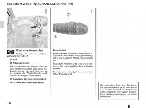 Renault-Twingo-II-2-Handbuch page 68 min