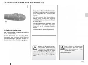 Renault-Twingo-II-2-Handbuch page 69 min