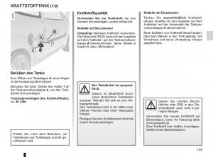 Renault-Twingo-II-2-Handbuch page 71 min