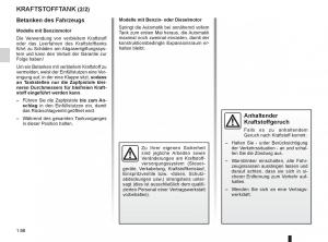 Renault-Twingo-II-2-Handbuch page 72 min