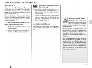 Renault-Twingo-II-2-Handbuch page 75 min