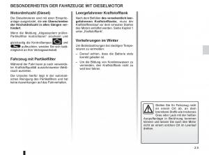 Renault-Twingo-II-2-Handbuch page 77 min