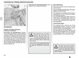 Renault-Twingo-II-2-Handbuch page 78 min