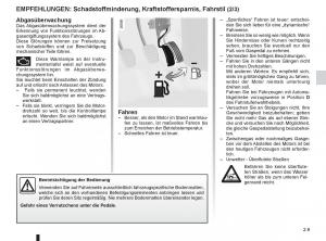 Renault-Twingo-II-2-Handbuch page 81 min