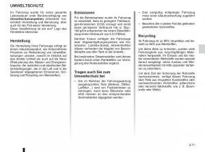 Renault-Twingo-II-2-Handbuch page 83 min