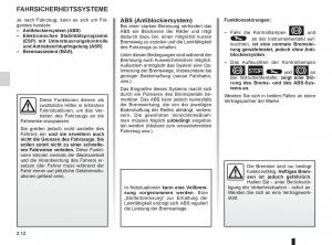 Renault-Twingo-II-2-Handbuch page 84 min