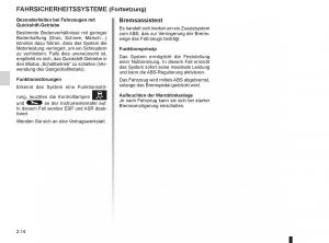 Renault-Twingo-II-2-Handbuch page 86 min