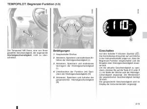 Renault-Twingo-II-2-Handbuch page 87 min