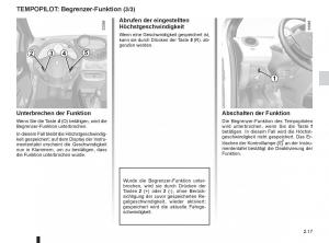 Renault-Twingo-II-2-Handbuch page 89 min