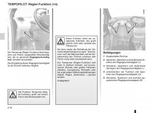 Renault-Twingo-II-2-Handbuch page 90 min