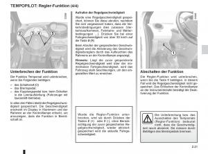 Renault-Twingo-II-2-Handbuch page 93 min