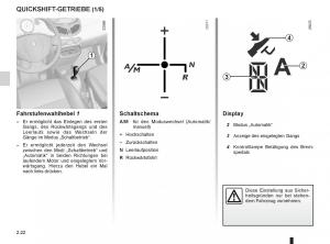 Renault-Twingo-II-2-Handbuch page 94 min