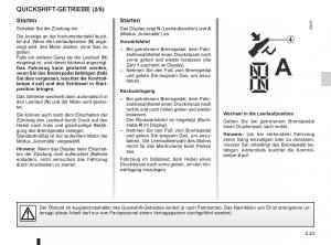 Renault-Twingo-II-2-Handbuch page 95 min