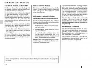 Renault-Twingo-II-2-Handbuch page 96 min