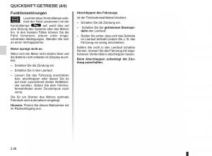 Renault-Twingo-II-2-Handbuch page 98 min