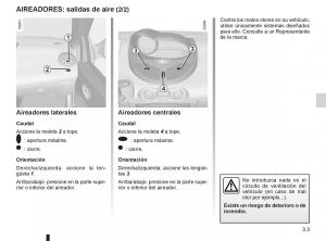 Renault-Twingo-II-2-manual-del-propietario page 101 min