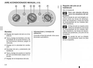 Renault-Twingo-II-2-manual-del-propietario page 102 min