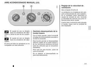 Renault-Twingo-II-2-manual-del-propietario page 103 min