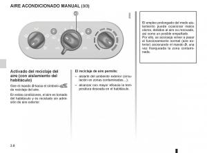 Renault-Twingo-II-2-manual-del-propietario page 104 min