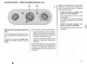 Renault-Twingo-II-2-manual-del-propietario page 105 min