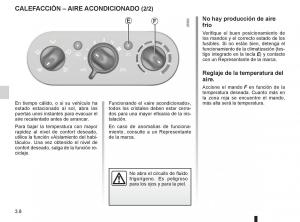 Renault-Twingo-II-2-manual-del-propietario page 106 min