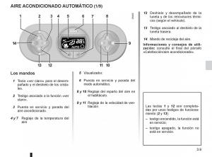 Renault-Twingo-II-2-manual-del-propietario page 107 min