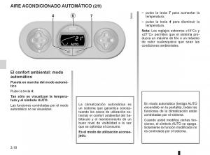 Renault-Twingo-II-2-manual-del-propietario page 108 min