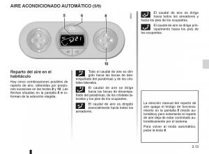 Renault-Twingo-II-2-manual-del-propietario page 111 min