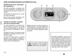 Renault-Twingo-II-2-manual-del-propietario page 112 min