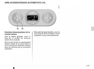 Renault-Twingo-II-2-manual-del-propietario page 113 min