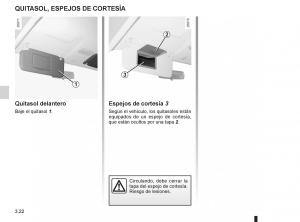 Renault-Twingo-II-2-manual-del-propietario page 120 min