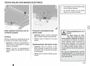 Renault-Twingo-II-2-manual-del-propietario page 121 min