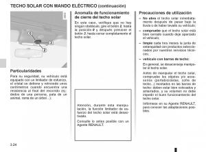 Renault-Twingo-II-2-manual-del-propietario page 122 min