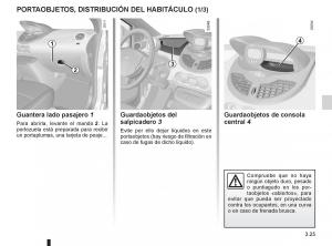 Renault-Twingo-II-2-manual-del-propietario page 123 min