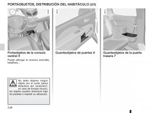 Renault-Twingo-II-2-manual-del-propietario page 124 min