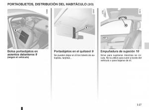 Renault-Twingo-II-2-manual-del-propietario page 125 min