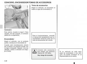 Renault-Twingo-II-2-manual-del-propietario page 126 min