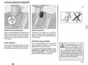 Renault-Twingo-II-2-manual-del-propietario page 127 min