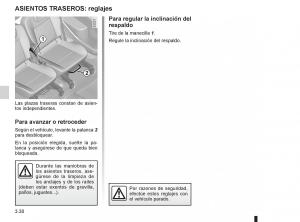 Renault-Twingo-II-2-manual-del-propietario page 128 min