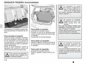 Renault-Twingo-II-2-manual-del-propietario page 130 min