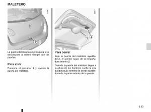 Renault-Twingo-II-2-manual-del-propietario page 131 min