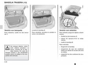 Renault-Twingo-II-2-manual-del-propietario page 132 min